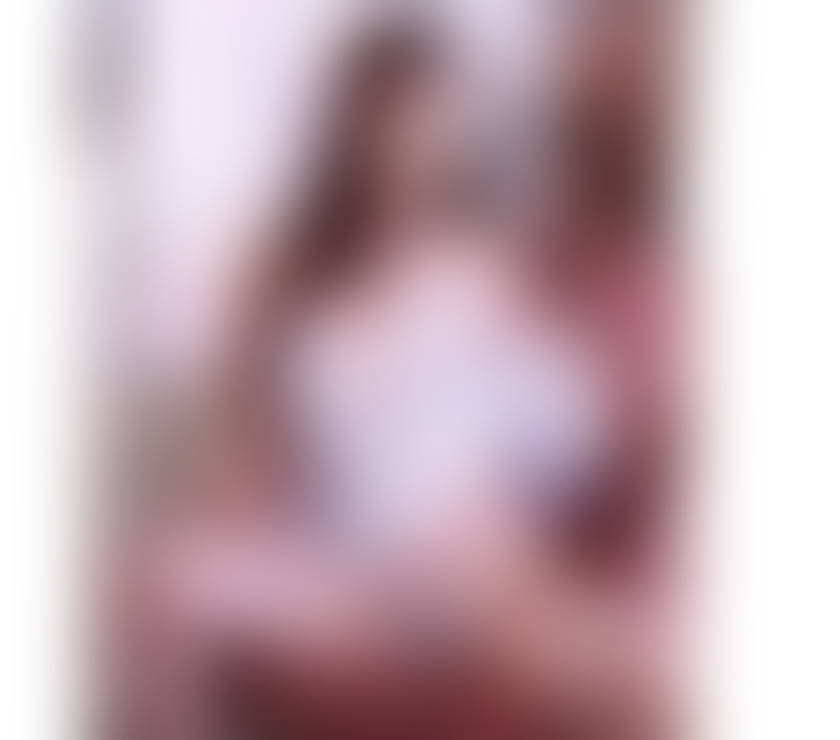 Escorts Warwickshire Warwick - Photos for Sundy sexy thai girl great service